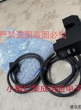 议价欧姆龙传感器ZX2-FS11 ZS-LD15GT E2K-X15ME1 V680-HS52询价