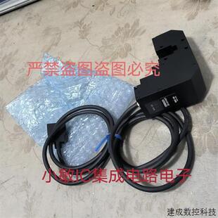 LD15GT E2K X15ME1 HS52询价 议价欧姆龙传感器ZX2 V680 FS11