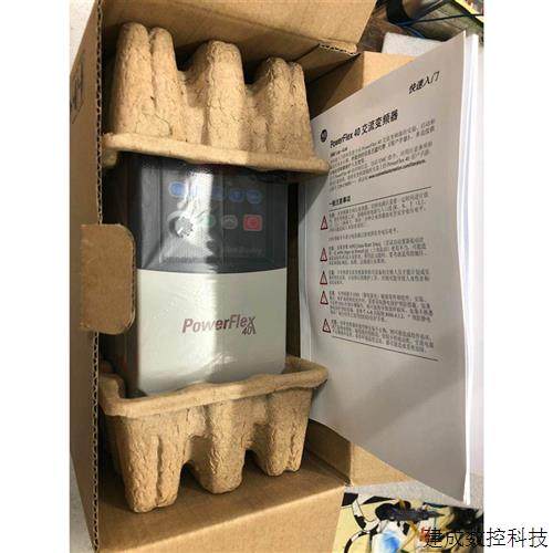 议价AB变频器 22B/22d-D010N104 4.0kw 看