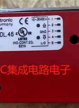 议价50032798 PRK 18/24 DL.46德国50022192 RK 93/4-60 L