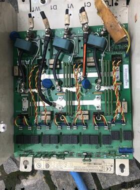 议价SDCS-PIN-11 ABB DCS500备件  3ADT306100R1 现货 详情询问客