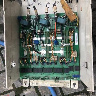 ABB DCS500备件 3ADT306100R1 详情询问客 议价SDCS 现货 PIN
