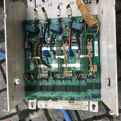 议价SDCS-PIN-11 ABB DCS500备件  3ADT306100R1 现货 详情询问客