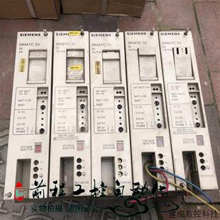 议价6ES5951-7LD21 现货 6ES5951-7LD21 PS 7/15A 详情询问客服