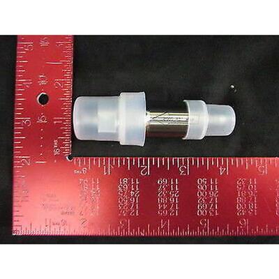 议价YOKOGAWA 775-L008331-001-REFURB 保修 & 延长技术支持
