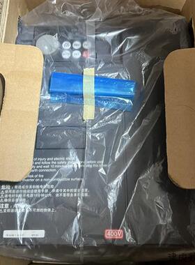 议价三菱变频器FR-F740P-11K 15K 18.5K 22K 30K 咨询下单