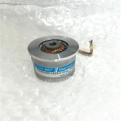 议价多摩川旋转变压器 TS2630N162E210 编码器 询价