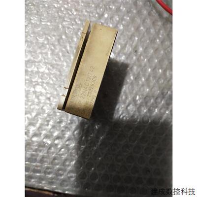 议价西门康模块SKiiP22NAC12IT42成色如图功能完好包