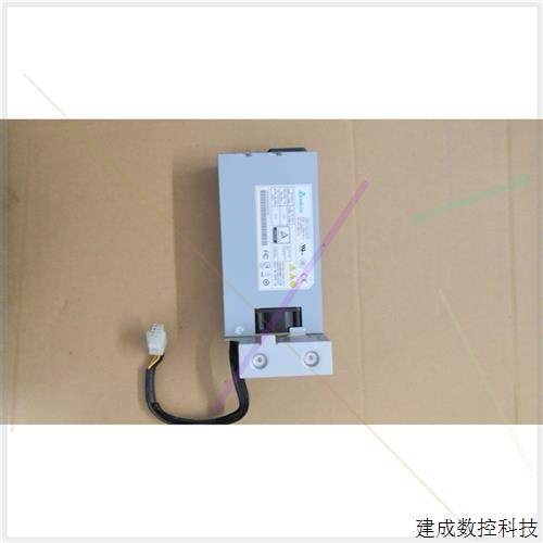 议价台达电源 DPS-150AB-8A  12V12.5A