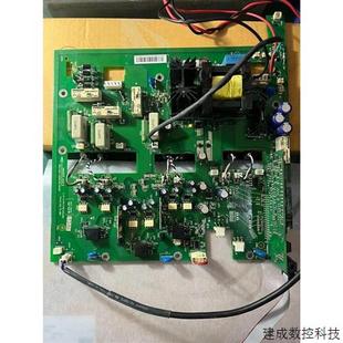 ABB800 议价RINT 5611 RINT 变频议价 5611C