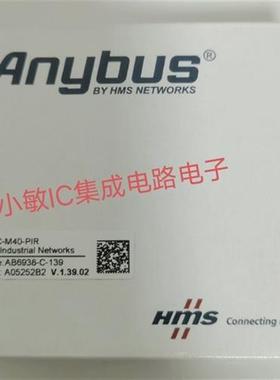 议价网关AB6938-C AB7900-F AB7615C AB6252-B AB7065-C询