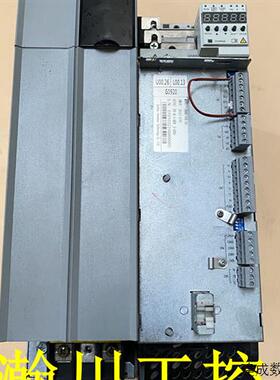 议价MD810-50M4T22G200/MD810-20M4T45G110 汇川变频器 实物图询