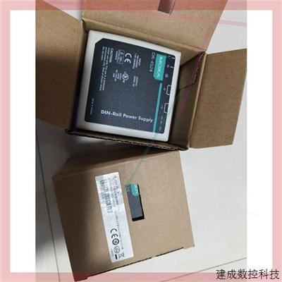 议价 DR4524 摩莎电源 开关