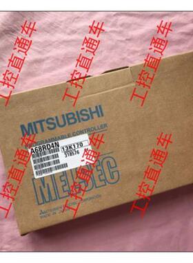 议价正品A68RD4N日本制造A68RD4N