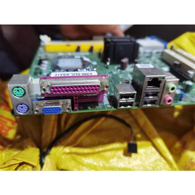 议价研华工控机主板 AIMB-562 AIMB-562-KS