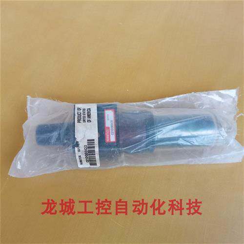 议价*销售*全新原装纽曼蒂克 气动元件调压阀 C21DG03CD