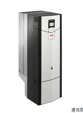 议价ABB变频器ACS880-01-05A6/07A2/09A4/12A6/017A/045A/061A/07