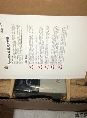 议价AB变频器22B-D4PON104 22A/22B/22D-D1P4/D2P3/D4/D6P0N104议