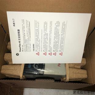 22B 22D D1P4 议价AB变频器22B 22A D2P3 D6P0N104议 D4PON104