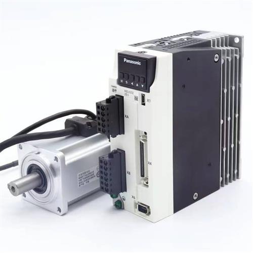 议价MADKT1505E/MADHT1505E/MADKT1507E/CA1/E02/NA1/NB4/NA3 驱