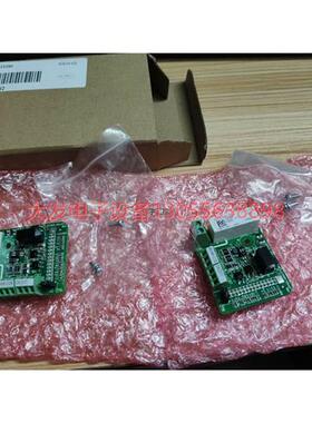 议价MD38CAN2 通讯扩展卡 还有 可以