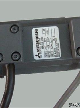 议价特价出售三菱伺服电机HA-FF13B