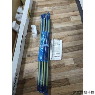 R12L基恩士全新原装 议价GL R04L R28H