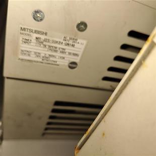 J2S 正品 55KB4 全新原装 现货质保一年提供免费技术 QN140 议价MR