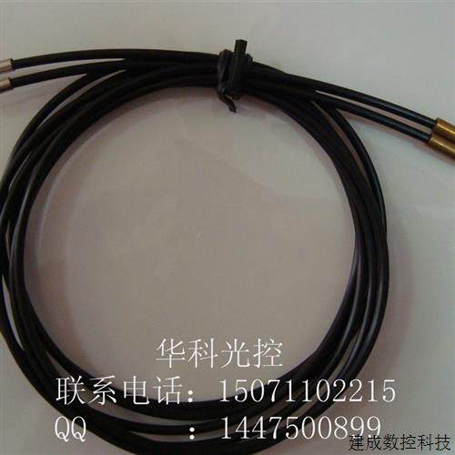 议价现货销售高品质PCB钻机行业 珑泽 老式光纤FTS2-315-MQ