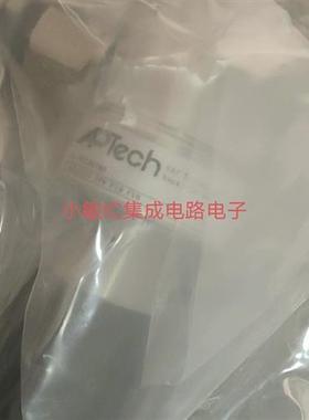 议价调减压阀AZ1015S2PWFV4FV4原装正品现货AP1402TSA2PWFV