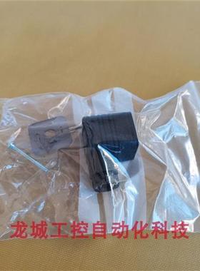 议价*现货销售*全新原装  连接器 STN33642/007 现货122928