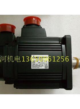 议价三菱伺服电机 HC-RFS103/153/203/353/503/103B/153B/203B/35