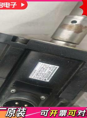 议价SGMRV-37ANA-YR13    SGMRV-30AN