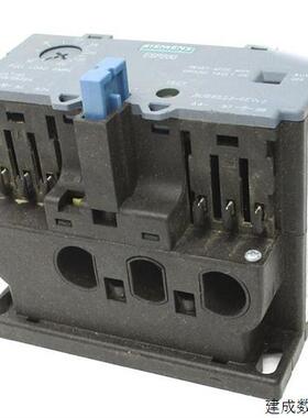 议价958leb3sa   3UB8523-6EW2