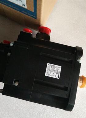 议价三菱伺服电机HG-SR152BJ/SR52B/SN102BJ-S100//SR352B/SR702B