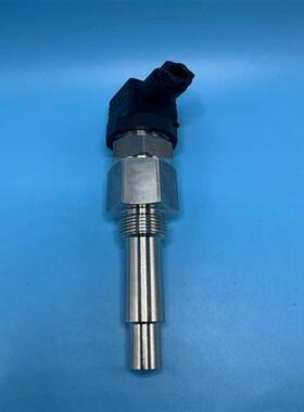 议价全新UTECO温度传感器型号MT852-A-A0100-4