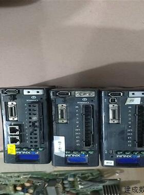 议价(议价)FOXNUM DXFE11240012-G1 伺服驱动器成