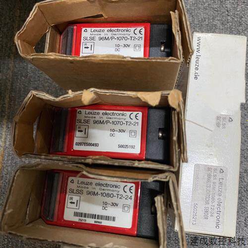 议价劳易测SLSS 96M-1080-T2-24 SLSS 96M/P-1070-T2-21传感器 全