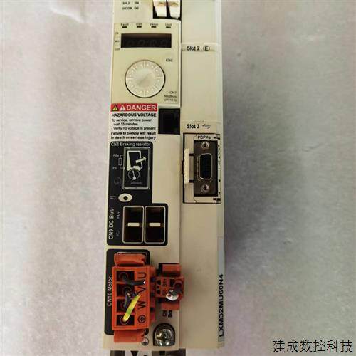 议价ABB驱动器DGV700 DGVMRCC018ABP 原装现货