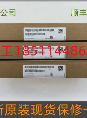 议价6SE7090-0XX84-0AD0全新原装6SE70变频器CUMC板控制板