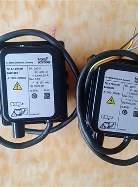 议价点火变压器TZl515100W  TZl5-2025W拍前询价