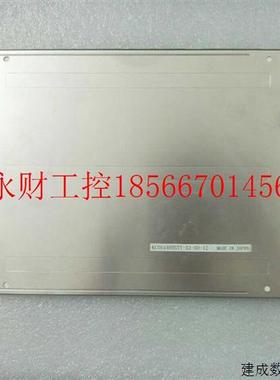 议价全新原装进口KCS6448BSTT-X15 KCS104VG2HC-G20 KCS6448H