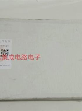 议价PH电极 Z08351=C=0000 08350=C=0004电导率电极3422C3A询