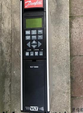 议价VLT5004PT5B20SBR3DLF00A00C0 带刹车  详情询问客服