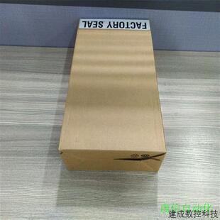 全新原装 议价20AC022C3AYYANC0 变频器 质保一年 罗克韦尔