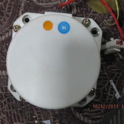 议价伺服电机编码器OSE105    OSE105S2    OSE105S2A
