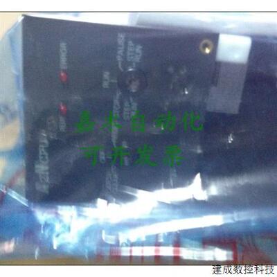 议价三菱A1NCPU-R21 P21 A2NCPUP21-S1 A2NCPUR21-S1 A3HCPUP21 A