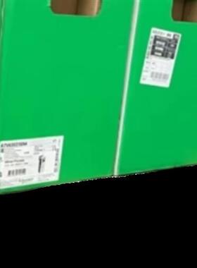 议价施耐德 ATV32HU15N4 ATV32HU07N4 ATV32HU22N4