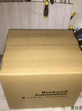 议价AB变频器20ad 3p4 5p0 8p0 011 014 022 027 034 040 a0aynan