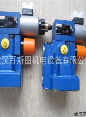 议价德国力士乐阀门HED80A2X200K14